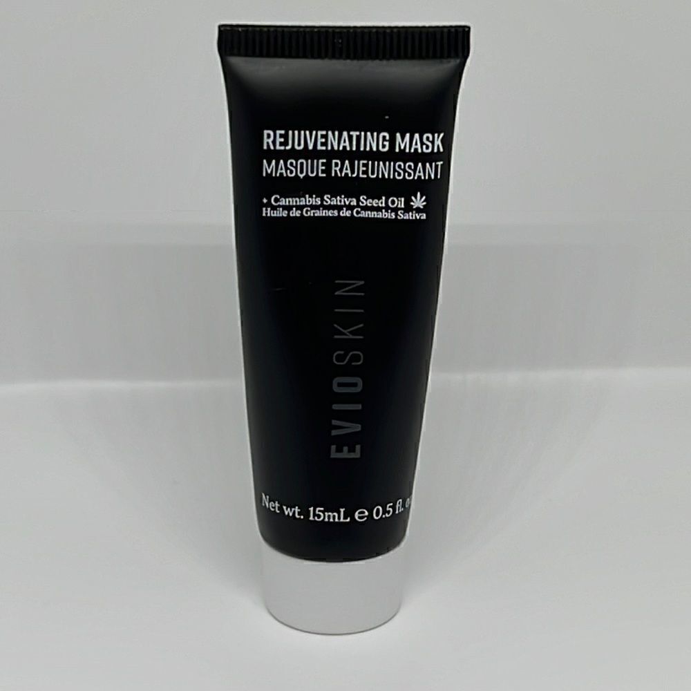 $8🌟 Evioskin Rejuvenating Mask 